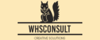 WHSConsult Prototype